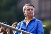 Au Brésil, le parquet réclame la condamnation de l’ancien président Jair Bolsonaro pour « coup d’Etat »