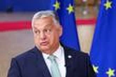 La Hongrie n’a fait « aucun progrès » sur la transparence de la justice, l’indépendance des médias et la protection de la société civile, déplore l’UE