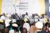 Au Sénégal, le président Faye lance une concertation nationale pour réformer le système politique