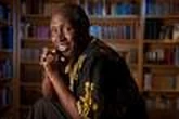 La mort de Ngugi wa Thiong’o, grand romancier kényan et militant de la cause africaine