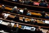 Zéro artificialisation nette : à l’Assemblée nationale, la droite et le RN font reculer l’objectif