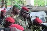 En Guinée, un opposant condamné en appel à deux ans de prison pour « offense et diffamation » envers le chef de la junte