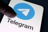 Vous regardez le sport, en particulier le football, sur Telegram ou par une IPTV, racontez-nous