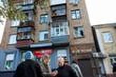 EN DIRECT, guerre en Ukraine : des bombardements russes ont fait six morts, dont deux enfants, dans la nuit