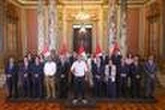 Au Pérou, l’état d’urgence est décrété à Lima et Callao