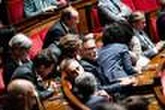 Budget 2026 : Olivier Faure demande des « évolutions d’ici lundi », faute de quoi le PS pourrait censurer le gouvernement