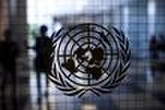 Au Yémen, 12 employés de l’ONU détenus par les rebelles houthistes ont pu quitter Sanaa