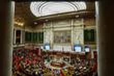 Nouvelle-Calédonie : le texte sur le report des élections renvoyé vers une commission mixte paritaire pour contourner l’obstruction de LFI