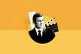 Quiz culture générale : jouez avec le cinéma français en huit questions