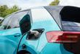 L’électricité, bonne fée de la mobilité ?