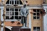 En direct, guerre en Ukraine : la Corée du Nord va envoyer des militaires pour reconstruire l’oblast russe de Koursk, annonce la Russie