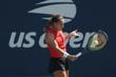 US Open : après l’élimination de Diane Parry, il n’y a plus aucune Française en lice