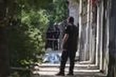 Guerre en Ukraine : Volodymyr Zelensky annonce l’interpellation d’un suspect après l’assassinat d’Andri Paroubi
