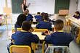 Le ministère de l’éducation nationale s’engage à financer la « poursuite de l’expérimentation » de l’uniforme à l’école en 2025-2026