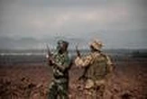 « L’état de siège est un fiasco » : les massacres se poursuivent dans l’est de la RDC
