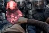 Un policier mis en examen pour un tir de LBD « à bout portant » lors d’une manifestation à Paris