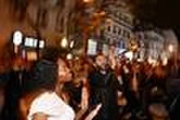L’Etat français promet 500 millions d’euros pour soutenir la filière musicale d’ici 2030