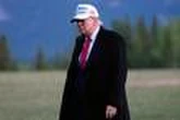 Donald Trump met fin aux négociations commerciales avec le Canada après la taxe sur les géants du numérique