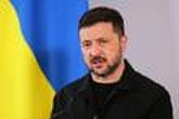 En direct, guerre en Ukraine : Volodymyr Zelensky veut discuter de l’achat d’armes américaines lors d’une rencontre avec Donald Trump au G7