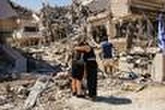 En direct, Israël-Iran : les tirs de missiles iraniens ont fait vingt-quatre morts en Israël depuis vendredi, selon le bureau de Benyamin Nétanyahou
