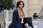 L’ancienne secrétaire d’Etat Nathalie Elimas condamnée à dix mois de prison avec sursis pour harcèlement moral