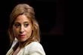 Léa Salamé récuse toute « banalisation de la Shoah » après la comparaison de Thierry Ardisson entre Gaza et Auschwitz