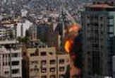 Israël-Palestine : l’immeuble des médias AP et Al-Jazeera à Gaza pulvérisé par une frappe israélienne