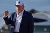 Donald Trump repousse officiellement au 1er août l’entrée en vigueur de ses droits de douane les plus punitifs, initialement prévue le 9 juillet