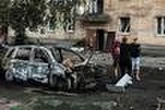 En direct, guerre en Ukraine : Kiev annonce avoir détruit 117 drones dans la nuit ; plusieurs blessés signalés