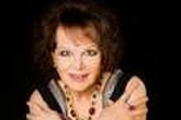 Claudia Cardinale : « Je n’ai eu, dans ma vie, qu’un seul homme »