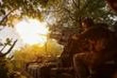 En direct, guerre en Ukraine : le point sur la situation dimanche 1er juin