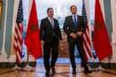 Sahara occidental : Alger regrette la « réaffirmation » de la position américaine alignée sur Rabat