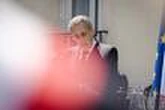 Nicolas Sarkozy finalement exclu de la Légion d’honneur à la suite de sa condamnation dans l’affaire des écoutes
