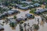 Changement climatique : l’Australie confrontée à une multitude de risques pour son avenir, avertit un rapport