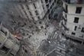 Explosion rue de Trévise : la mairie de Paris sera jugée pour homicides et blessures involontaires à partir du 20 octobre 2026