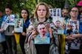 L’Ukraine et la Russie ont commencé un vaste échange de prisonniers, conformément à l’accord trouvé à Istanbul