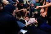 Les actes dans la bande de Gaza « vont dans le sens d’un nettoyage ethnique et d’un génocide », dénonce le Conseil de l’Europe