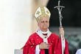 Le pape Léon XIV appelle à « ouvrir les frontières » et condamne l’« esprit d’exclusion »