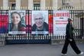 L’Iran dénonce une « une forme d’instrumentalisation » après la plainte de Paris devant la CIJ sur le sort des otages français