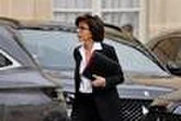 Audiovisuel public : « Je suis déterminée sur cette réforme et n’y renoncerai pas », assure Rachida Dati