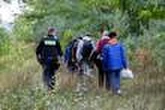Allemagne : la politique migratoire durcie face à la montée de l’extrême droite