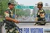 Inde-Pakistan : quelles sont les racines du conflit qui oppose les deux puissances ? Comprendre en trois minutes