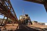 Uranium : le français Orano annonce un arbitrage en sa faveur dans son litige avec le Niger