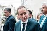 Sébastien Lecornu annonce un budget « de compromis » pour 2026 et un déficit public « aux alentours de 4,7 % »