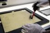 Des plaques astronomiques vieilles de plus d’un siècle, nouvel objet de recherches