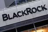 BlackRock accusé de « tromper les investisseurs » avec certains de ses placements « durables »