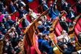 Loi Duplomb sur l’agriculture : des députés de gauche saisissent le Conseil constitutionnel pour censurer le texte
