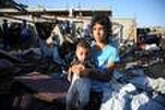 Deux raids d’Israël sur la bande de Gaza font 20 morts, dont six enfants, selon la défense civile