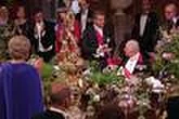 En direct - Le Royaume-Uni de Keir Starmer et Charles III est-il un allié fiable ? Posez vos questions à notre journaliste