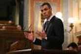 Espagne : le premier ministre Pedro Sanchez annonce « un plan de lutte contre la corruption »